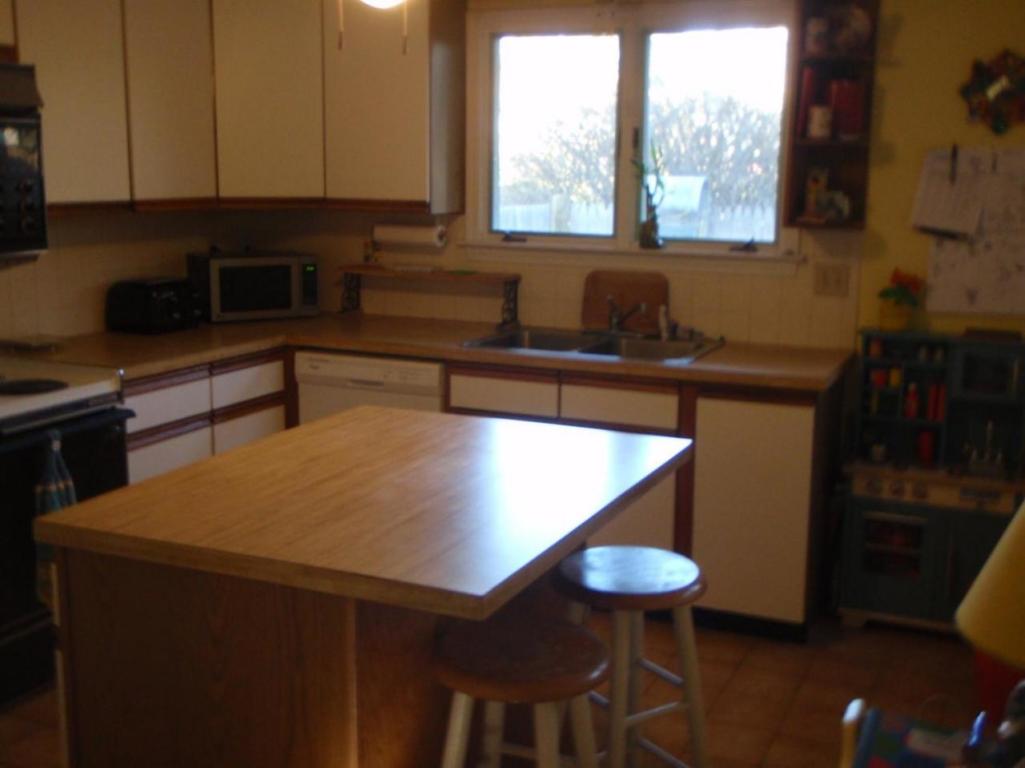59 Route 6a, Dennis, MA 02638
