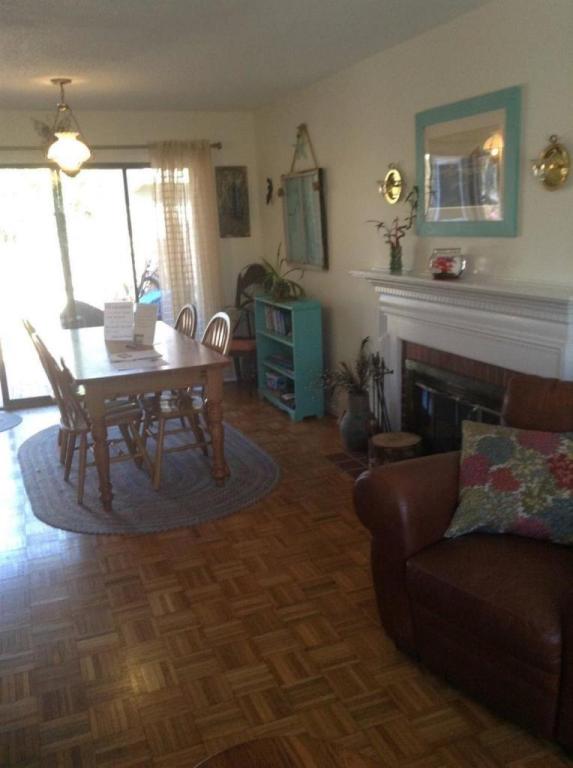 59 Route 6a, Dennis, MA 02638
