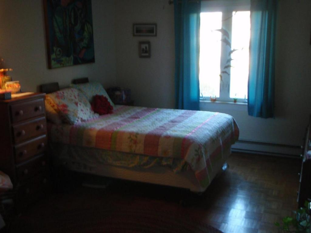 59 Route 6a, Dennis, MA 02638