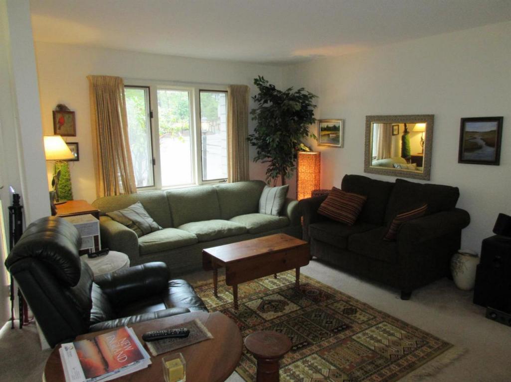 59 Route 6a, Dennis, MA 02638