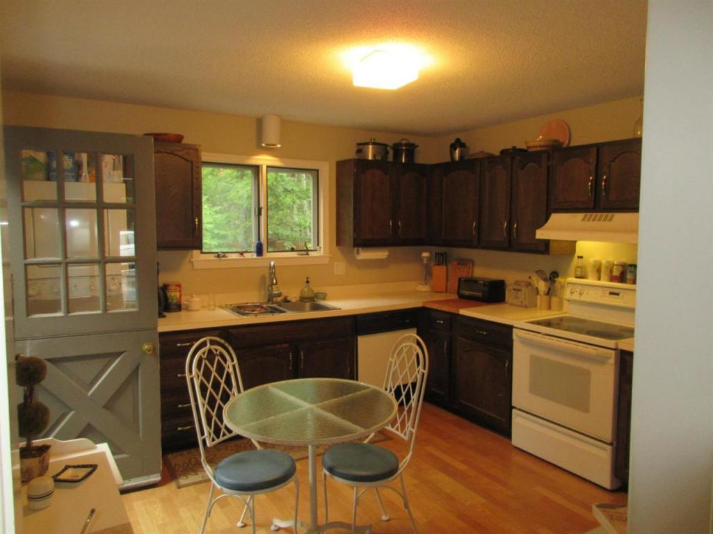 59 Route 6a, Dennis, MA 02638
