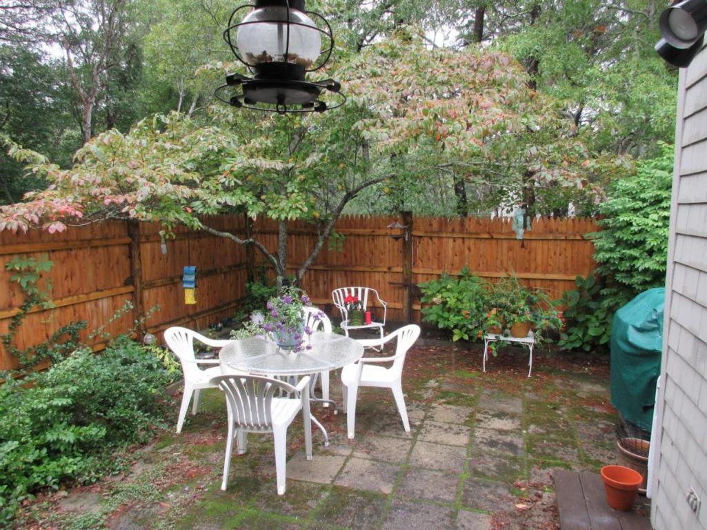 59 Route 6a, Dennis, MA 02638