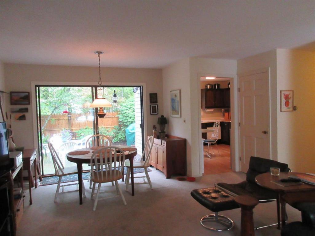 59 Route 6a, Dennis, MA 02638