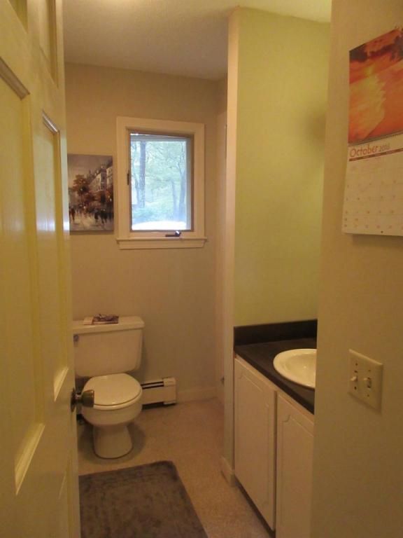 59 Route 6a, Dennis, MA 02638