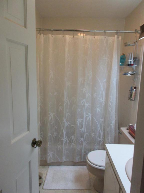 59 Route 6a, Dennis, MA 02638
