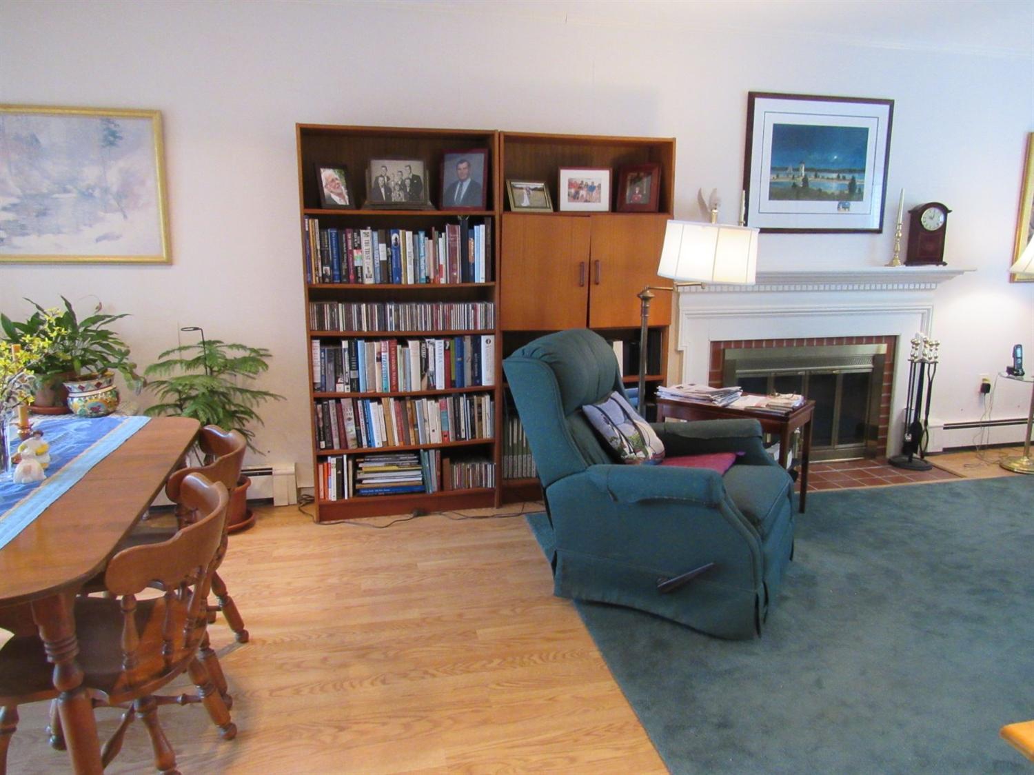 59 Route 6a #25-4,, Dennis, MA 02638