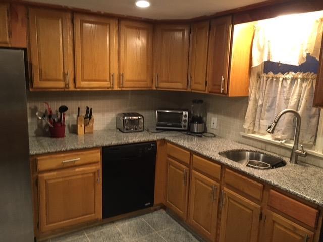 82 South Yarmouth Road, Dennis, MA 02638