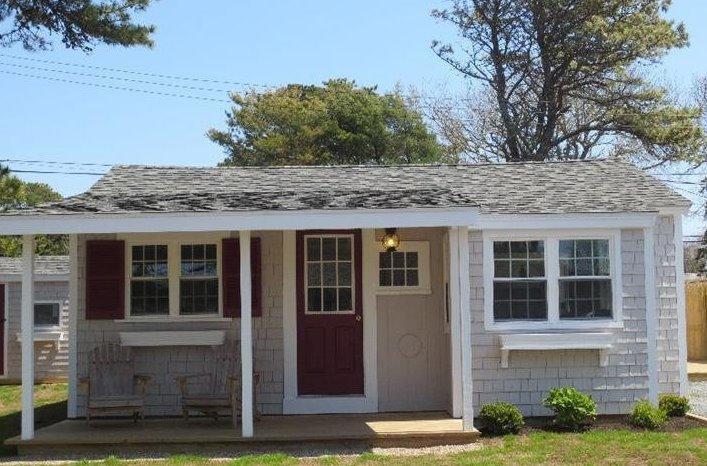 248 Old Wharf Road, Dennis Port, MA 02639