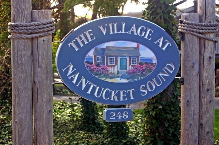 248 Old Wharf Road, Dennis Port, MA 02639