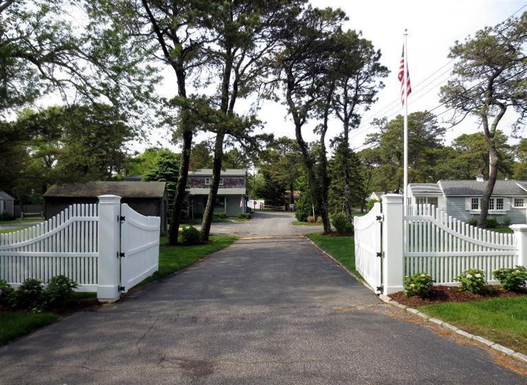 248 Old Wharf Road, Dennis Port, MA 02639