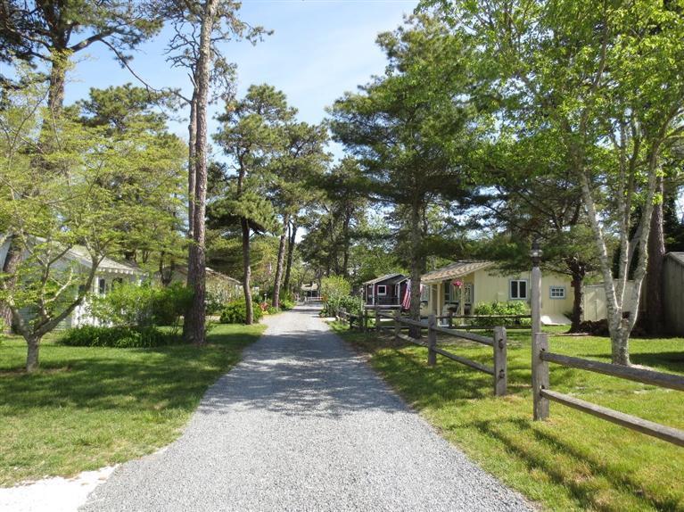 248 Old Wharf Road, Dennis Port, MA 02639