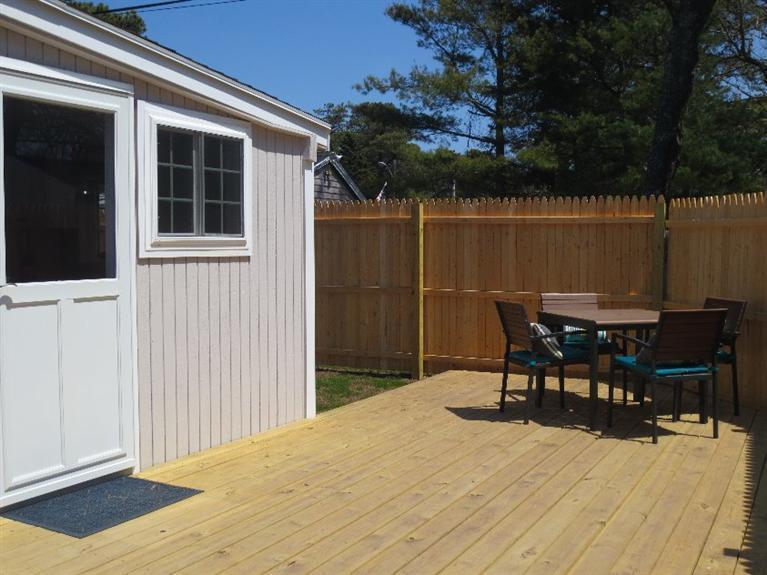 248 Old Wharf Road, Dennis Port, MA 02639