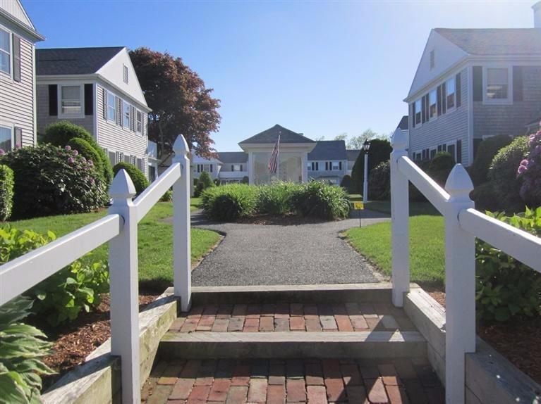 14 Caleb Street, Dennis Port, MA 02639