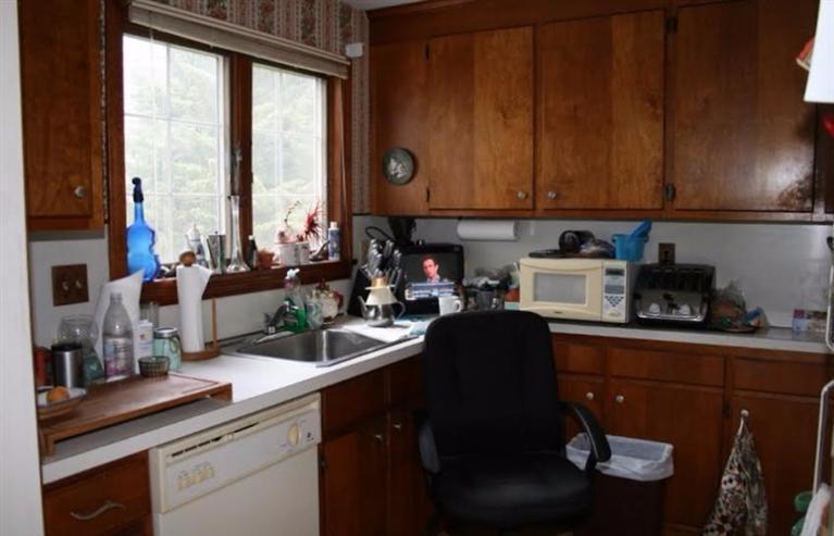14 Caleb Street, Dennis Port, MA 02639