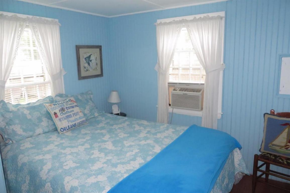 5 Ferncliff Road, Dennis Port, MA 02639