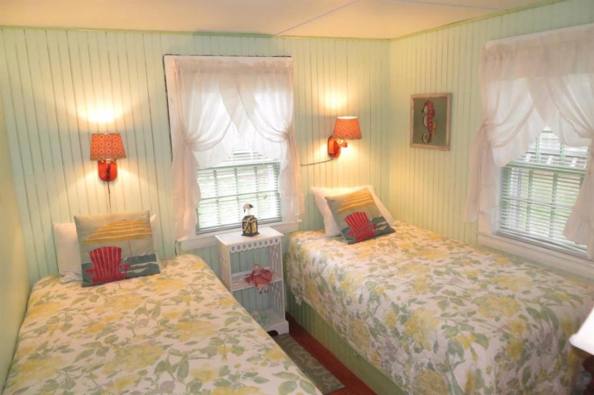 5 Ferncliff Road, Dennis Port, MA 02639