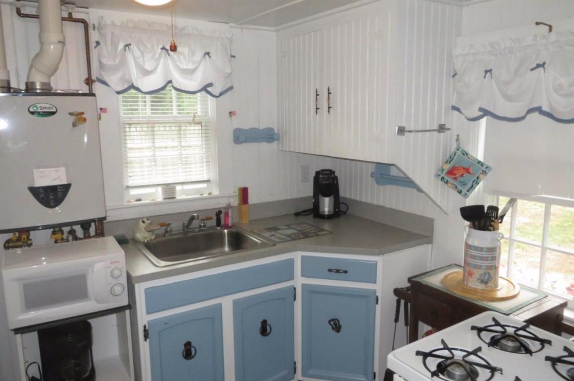 5 Ferncliff Road, Dennis Port, MA 02639