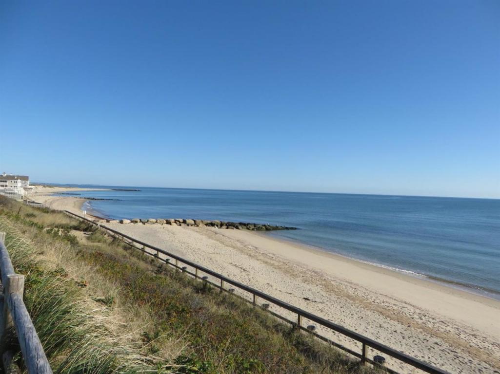 14 Ocean Park West, Dennis Port, MA 02639