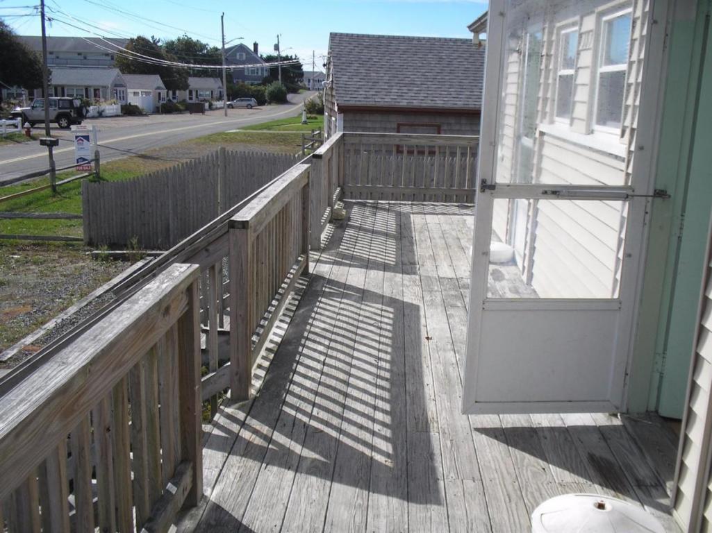 183 Captain Chase Road, Dennis Port, MA 02639