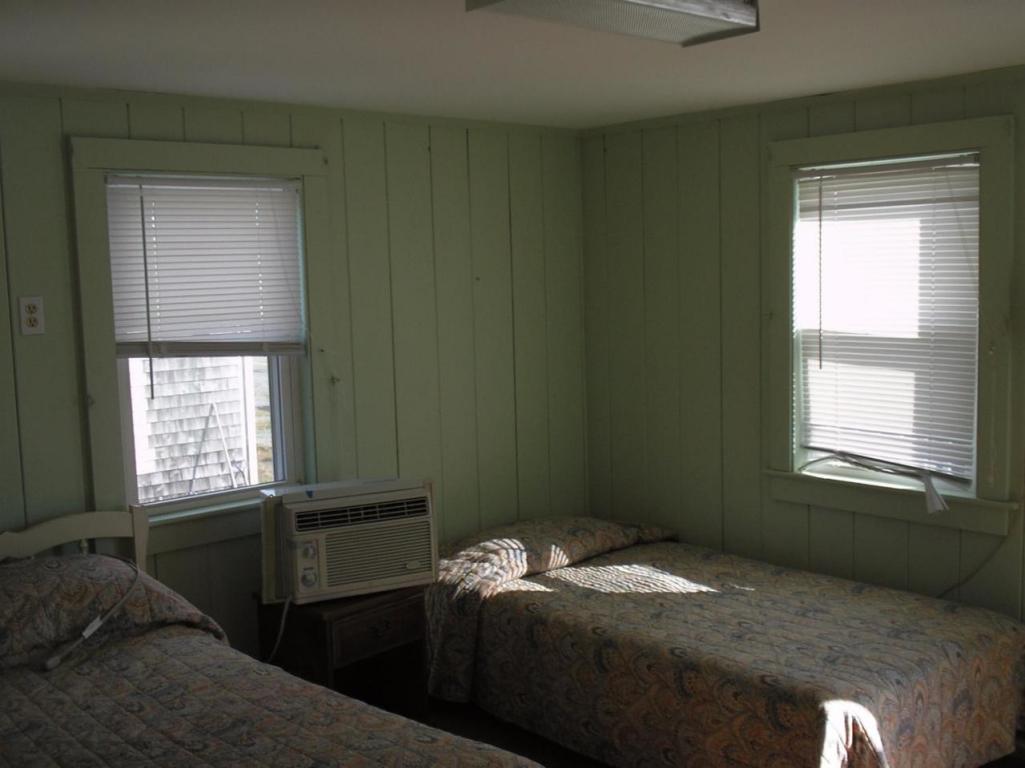 183 Captain Chase Road, Dennis Port, MA 02639