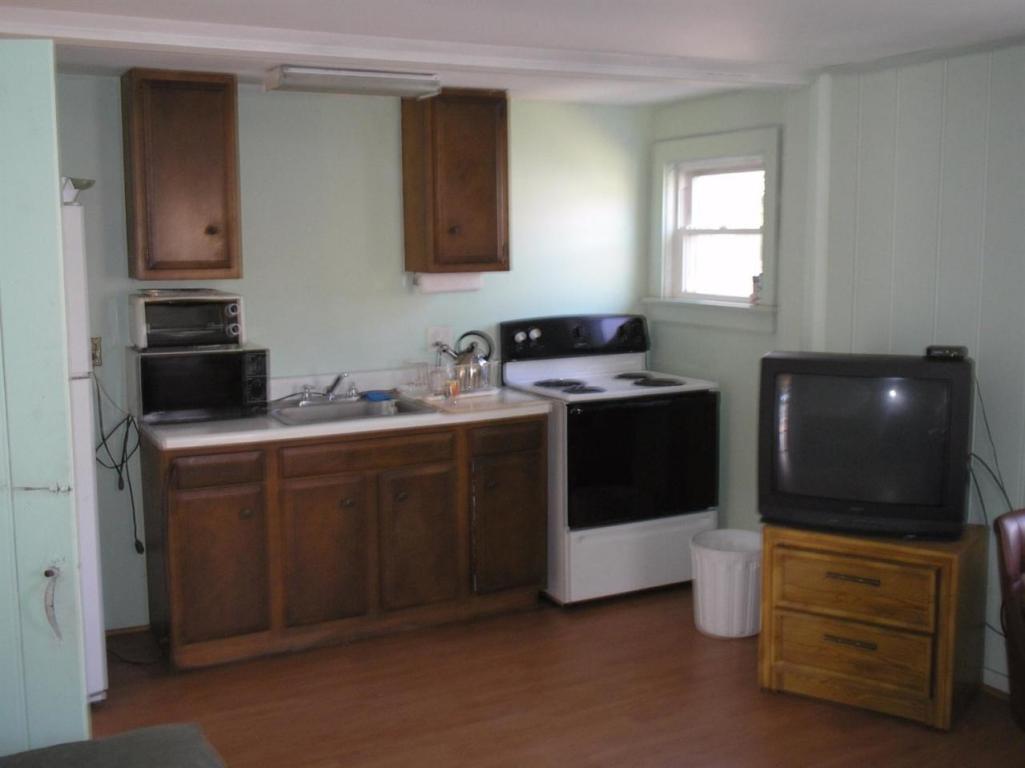 183 Captain Chase Road, Dennis Port, MA 02639
