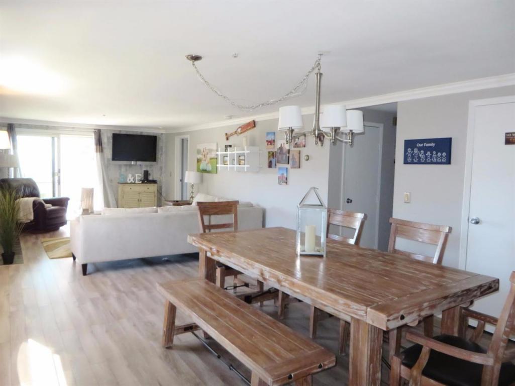 112 Old Wharf Road, Dennis Port, MA 02639