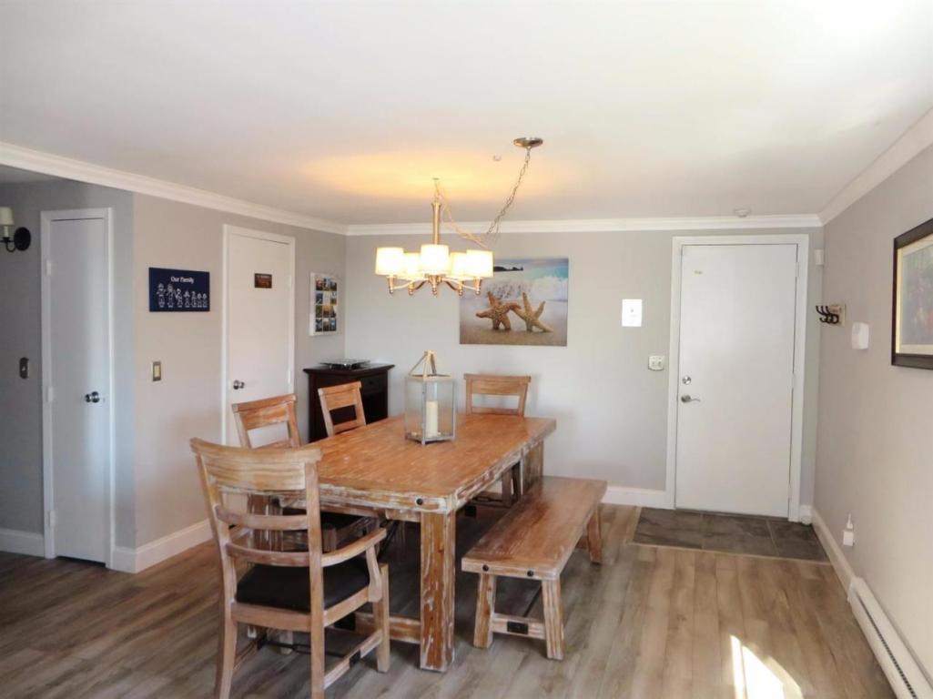 112 Old Wharf Road, Dennis Port, MA 02639