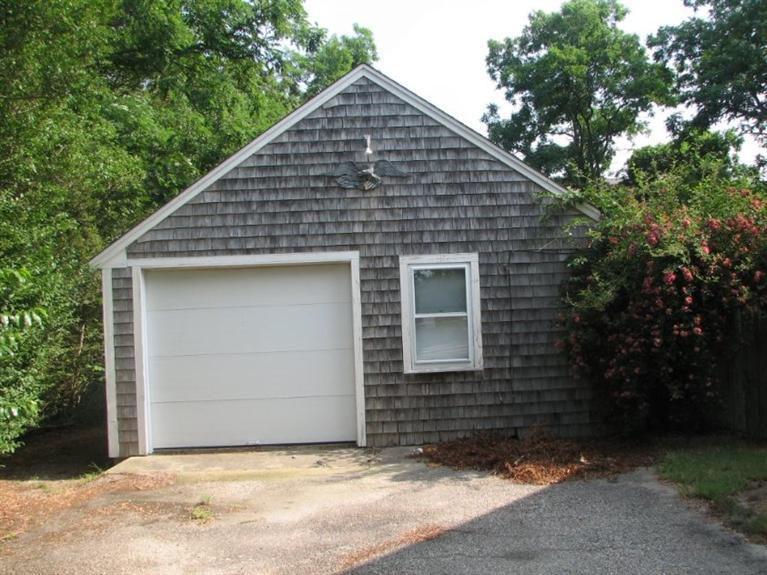 194 Upper County Road, Dennis Port, MA 02639