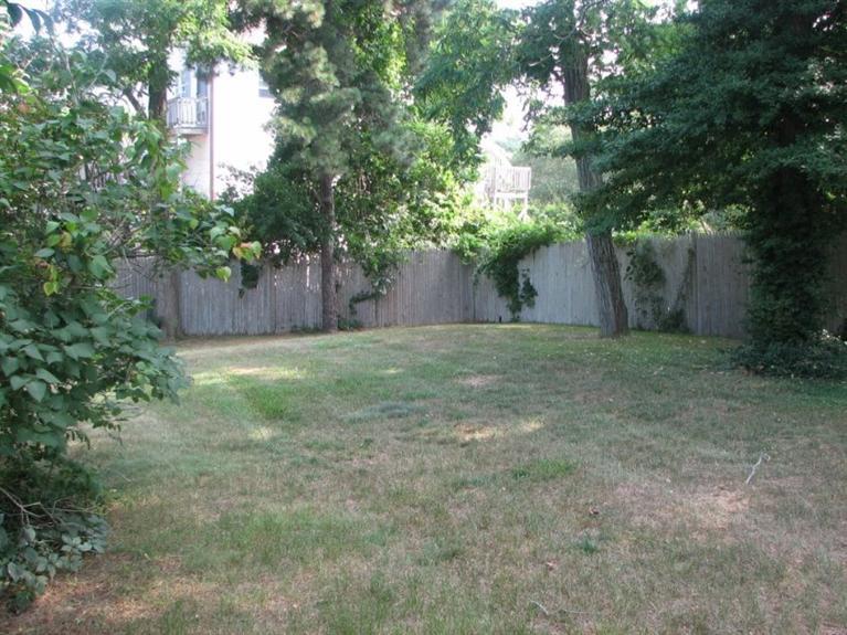 194 Upper County Road, Dennis Port, MA 02639