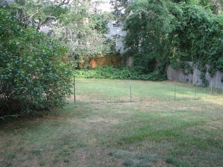 194 Upper County Road, Dennis Port, MA 02639