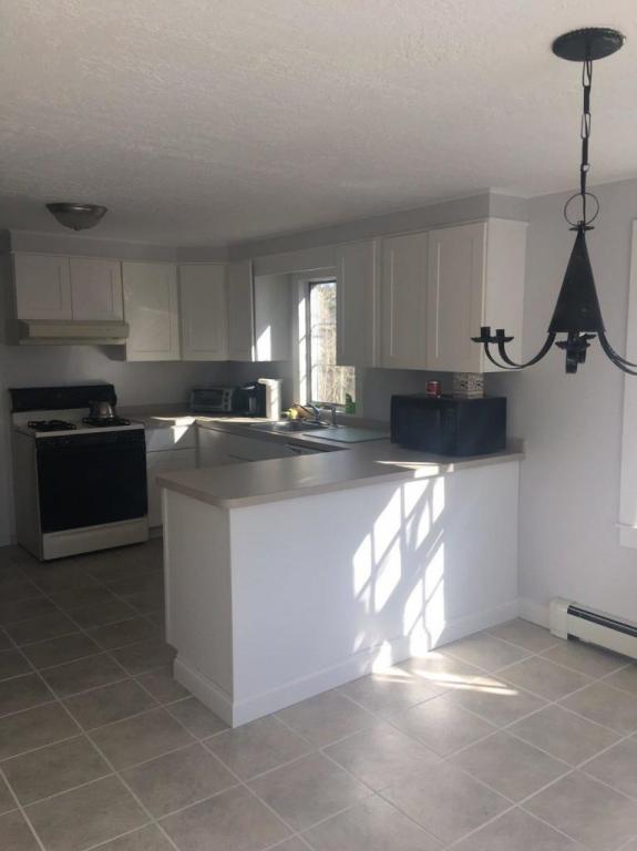 194 Upper County Road, Dennis Port, MA 02639
