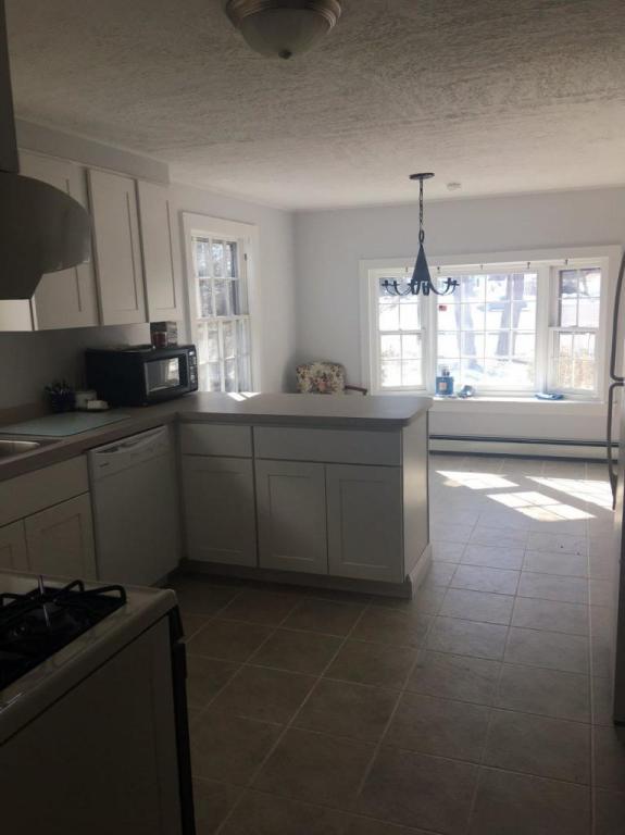194 Upper County Road, Dennis Port, MA 02639