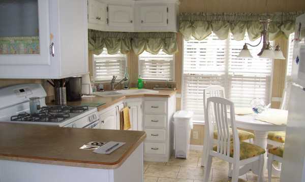 Campers Haven Carefree RV Resort 184 Old Wharf Road Dennisport, MA 02639