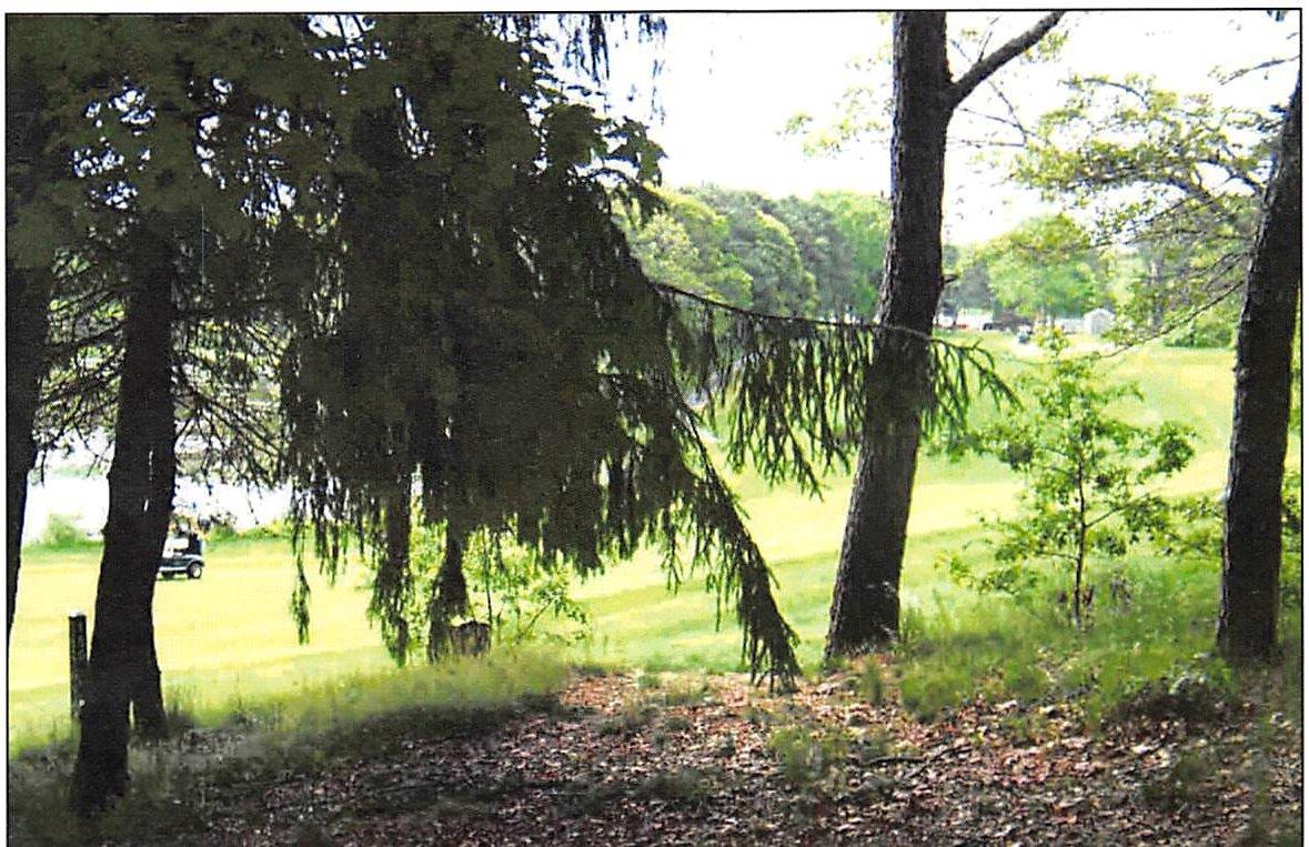 4 McClellan Way, East Dennis, MA 02641