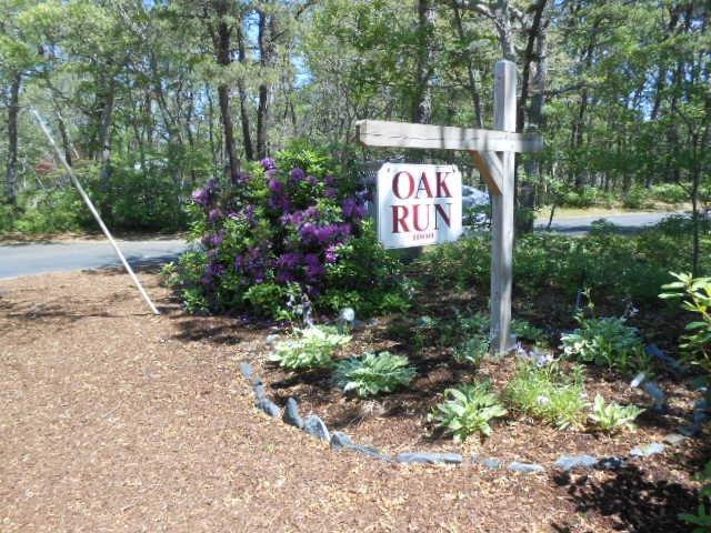 1000 Route 134, East Dennis, MA 02641