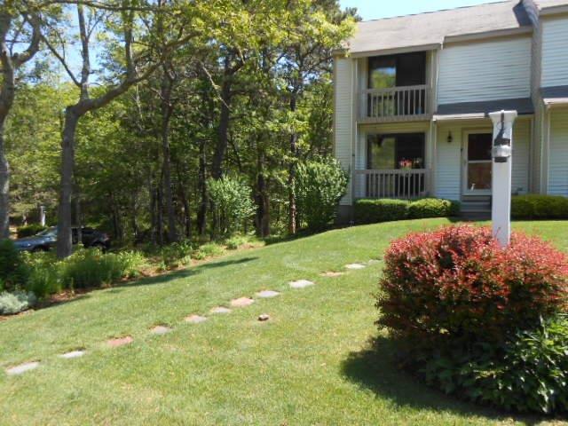 1000 Route 134, East Dennis, MA 02641