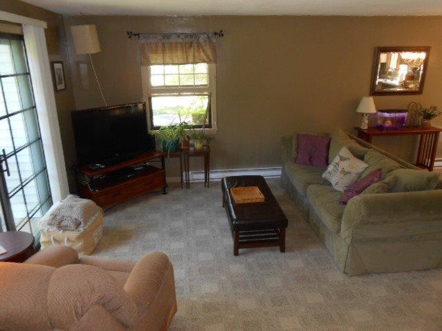 1000 Route 134, East Dennis, MA 02641