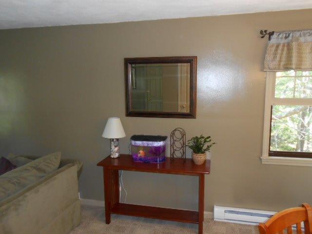 1000 Route 134, East Dennis, MA 02641
