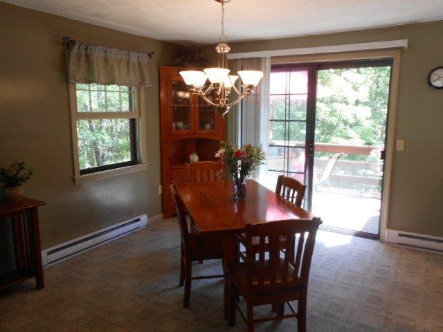 1000 Route 134, East Dennis, MA 02641