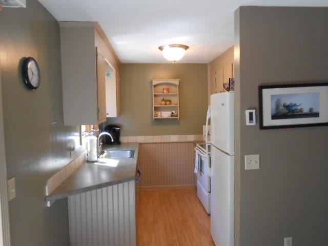 1000 Route 134, East Dennis, MA 02641