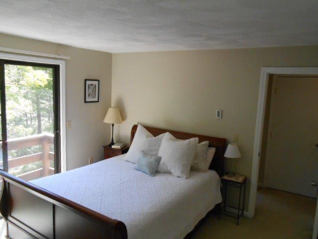 1000 Route 134, East Dennis, MA 02641
