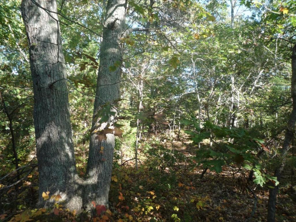 40 Northwood Road, Eastham, MA 02642