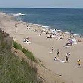 40 Northwood Road, Eastham, MA 02642