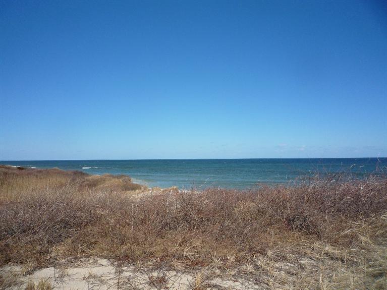 40 Northwood Road, Eastham, MA 02642