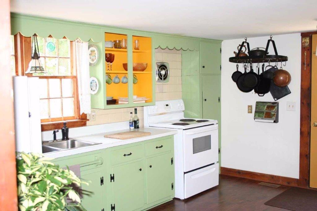 4725 State Highway, Eastham, MA 02642