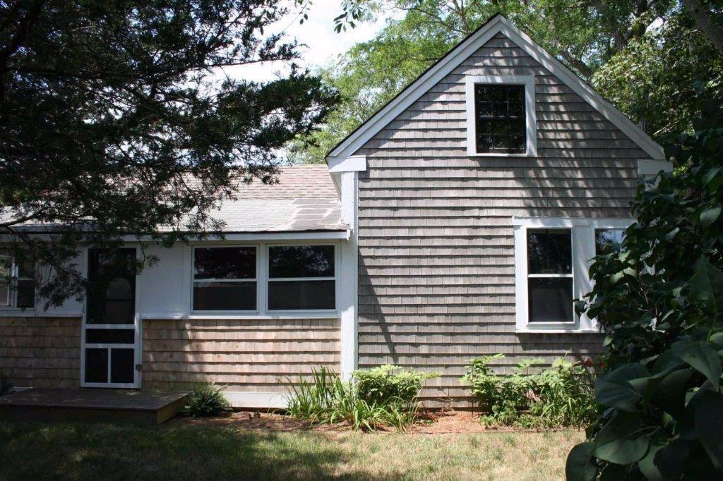 4725 State Highway, Eastham, MA 02642