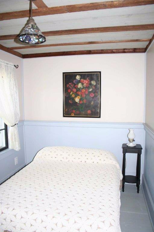 4725 State Highway, Eastham, MA 02642
