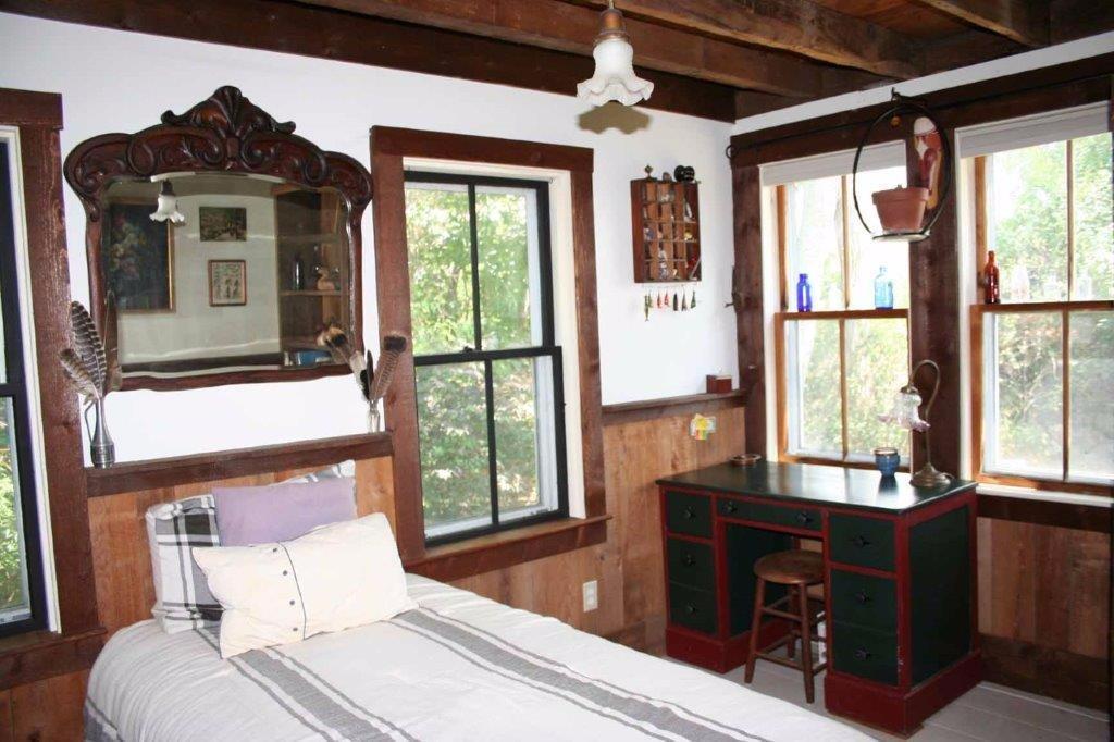 4725 State Highway, Eastham, MA 02642