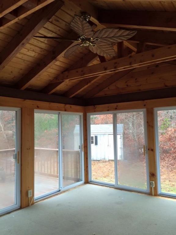 4 Pond Circle, Forestdale, MA 02644