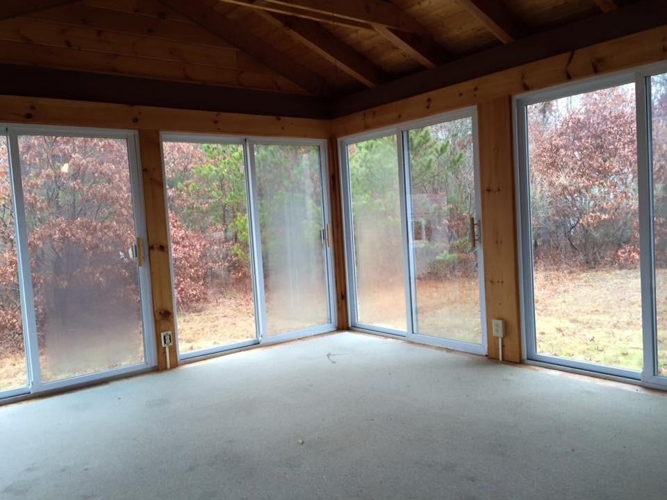 4 Pond Circle, Forestdale, MA 02644